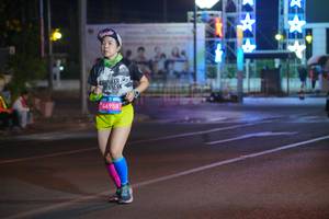 BIB: 
                            <button type="button" onclick="openModal(24413216)" class="btn btn-primary btn-sm float-right btn-popup" data-toggle="modal" data-target=".modal-high-quality">
                        <i class="fas fa-shopping-cart"></i> Add to Cart
                    </button>
                                            <button type="button" onclick="isThisMe(24413216, true)" class="btn btn-success btn-sm float-right btn-popup btn-isme hidden" data-toggle="tooltip" data-placement="bottom" title="นี่คือรูปของคุณใช่ไหม คลิกที่นี่เพื่อเอาเข้าอัลบั้ม">
                        <i class="fas fa-plus"></i> Add to album
                    </button>
                    <button type="button" onclick="isThisMe(24413216, false)" class="btn btn-warning btn-sm float-right btn-popup btn-isnotme hidden">
                        <i class="fas fa-ban"></i> Remove from album
                    </button>